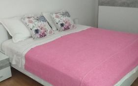 Danica Apartman Zadar